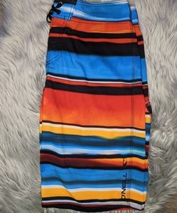 O'Neill Board shorts